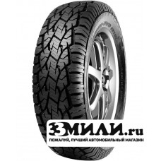 Шина 265/75R16 116S Sunfull MONT-PRO AT782 Лето