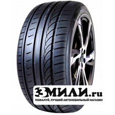 Шина 215/55R18 99V Sunfull MONT-PRO HP881 Лето