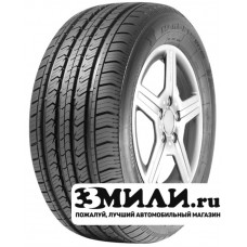 Шина 215/70R16 100H Sunfull MONT-PRO HT782 Лето