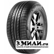 Шина 175/65R15 84H Sunfull SF-688 Лето
