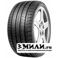 Шина 195/55R16 91V Sunfull SF-888 Лето