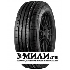 Шина 195/55R16 91V Sunfull SF-889 Лето