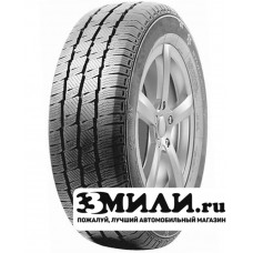 Шина 195/70R15C 104/102R Sunfull SF-W05 Зима
