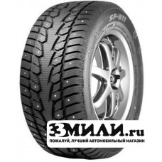 Шина 175/65R14 82T Sunfull SF-W11 Зима