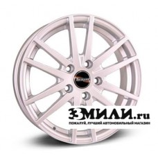 Диск 5.5x14 4x98 ET35 D58.6 Tech-Line 435 SL