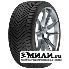 Шина 165/65R14 79T TIGAR ALL SEASON summer