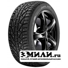Шина 215/65R17 103T XL Tigar SUV Ice Зима