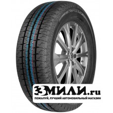 Шина 185/75R16C 104/102R Torero MPS 330 Maxilla 2 Летняя