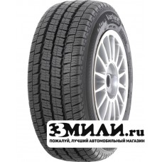 Шина 185/75R16C 104/102R Torero MPS 125 Variant All Weather Всесезонная