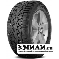 Шина 295/35R21 107T Toyo Observe G3-Ice Зима