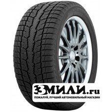Шина 285/45R22 114H Toyo Observe GSi-6 Зима