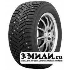 Шина 245/40R20 99T Toyo Observe Ice-Freezer Зима
