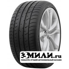 Шина 275/40R22 108Y Toyo Proxes T1 Sport SUV Лето