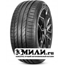 Шина 205/45R16 87W XL Tracmax X-Privilo TX3 Летняя