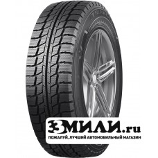 Шина 195/75R16C 107/105Q Triangle SnowLink LL01 Зима