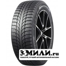 Шина 235/60R16 104R XL Triangle SnowLink PL01 Зима