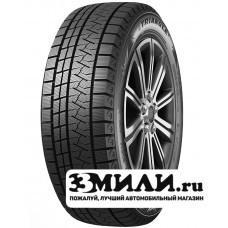 Шина 285/50R20 116H XL Triangle SnowLink PL02 Зима