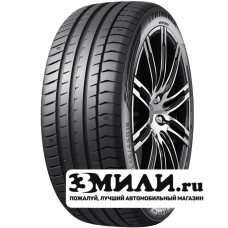 Шина 245/40R17 95Y XL Triangle EffeXSport TH202 Лето