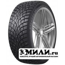 Шина 215/55R16 97T XL Triangle IcelynX TI501 Зима