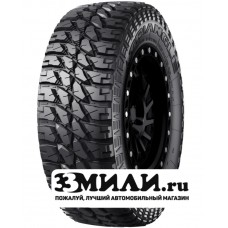 Шина 245/75R16 120/116Q Triangle GripX M/T TR281 Всесезонная