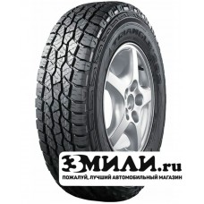 Шина 235/75R15 110/107S Triangle AgileX AT TR292 Лето