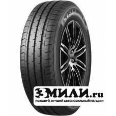 Шина 195/80R15C 106/104S Triangle ConneX Van TV701 Лето