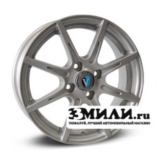 Диск 5.5x15 4x100 ET45 D60.1 Venti 1508 S