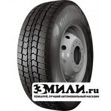 Шина 195/70R15C 104/102R Viatti Vettore Brina V-525 Зимняя