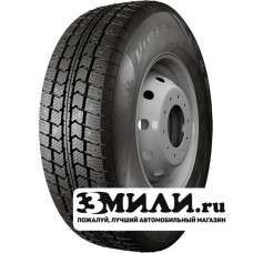 Шина 185/0R14C 102/100Q Viatti Vettore Inverno V-524 Зимняя