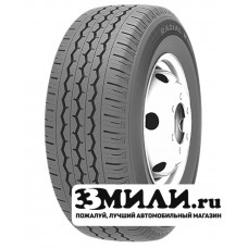 Шина 215/75R16C 113/111Q Westlake H188 Лето