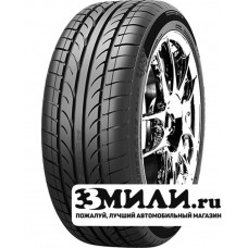 Шина 275/60R20 119V Westlake SA57 Лето