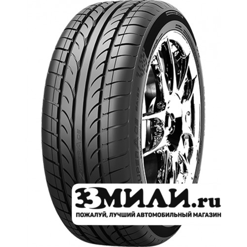 Шина 275/60R20 119V Westlake SA57 Лето