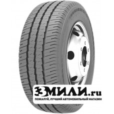 Шина 215/70R16C 108/106T Westlake SC328 Лето