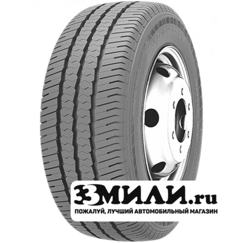 Шина 215/70R16C 108/106T Westlake SC328 Лето