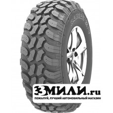 Шина 225/75R16C 115/112Q Westlake SL366 Лето