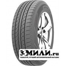 Шина 215/70R16 100H Westlake SU318 H/T Лето