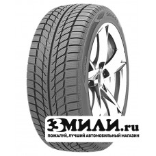 Шина 155/70R13 75T Westlake SW608 Зима