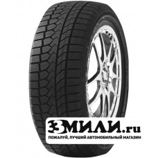 Шина 285/50R20 116H Westlake SW628 Зима
