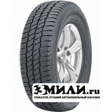 Шина 195/70R15C 104/102R Westlake SW612 Зима