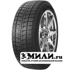 Шина 275/45R20 110H Westlake SW618 Зима