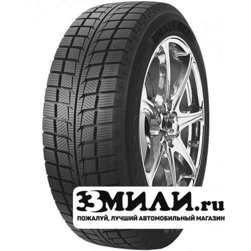 Шина 275/45R20 110H Westlake SW618 Зима
