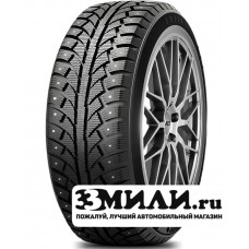 Шина 225/70R16 103T Westlake SW606 Зима
