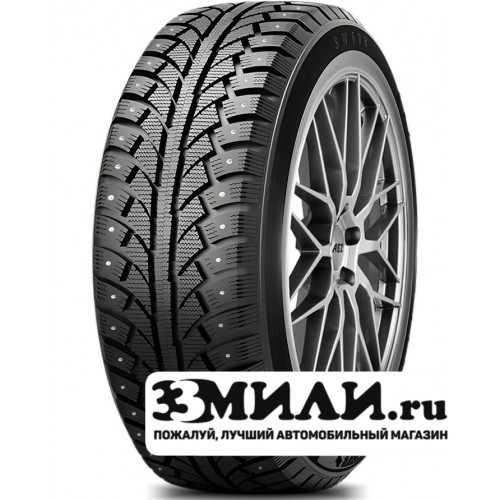 Шина 185/75R16C 104/102R Westlake SW606 Зима