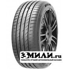 Шина 265/45R21 108Y Westlake Z-007 Лето