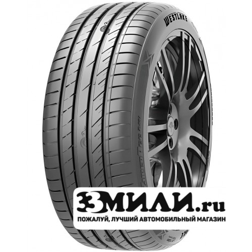 Шина 265/45R21 108Y Westlake Z-007 Лето