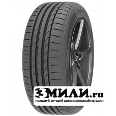 Шина 175/65R15 84H Westlake Z-107 Лето