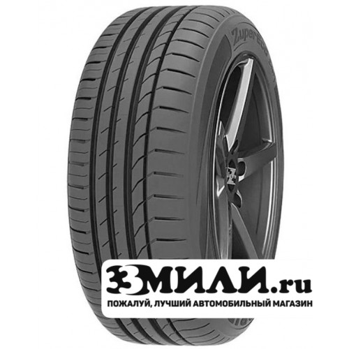 Шина 205/50R16 87V Westlake Z-107 Лето