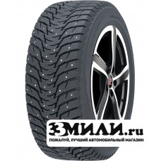 Шина 255/50R19 107T Westlake Z-506 Зима