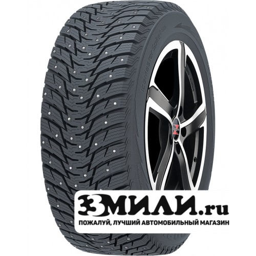 Шина 255/50R19 107T Westlake Z-506 Зима