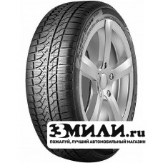 Шина 255/55R18 109V Westlake Z-507 Зима
